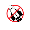 Rocket - Science - Rocket science - Gift