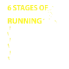 Marathon Running