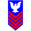 Military style
