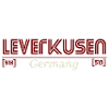 Leverkusen