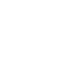 le petit marseillais