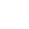 The cashier sound madness