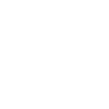 Mountain goat Mountain goat