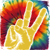 Peace Hippie Festival