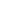 the mountain calls hiking