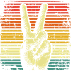 Peace PeaceBewegung