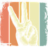Frieden