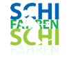 Skifahren Schi