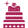 Torte 1C