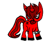 Heavy Metal Metal Dark Metalcorn