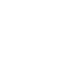 Weed Beer Bier