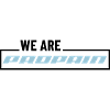 #wearepropain