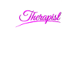 massage therapist