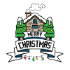 Merry Christmas gift idea