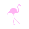 flamant