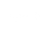 I LEVEL UP