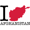 i_love_afghanistan_design_r2