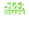 Zoo Keeper