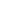 Stay Positive Mathematics
