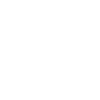 Dancing & Coffee