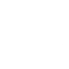 Panzer WW2 Sherman Panzerfahrer