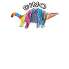 Dino
