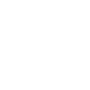Krakow, Geschenkidee