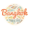 Bangkok