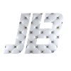 JB