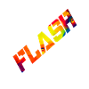Flash