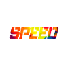 speed