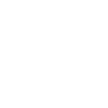 Mathematik Halloween