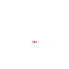 Beautiful Daon