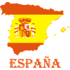 España