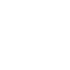 Cours de mathématiques avancé