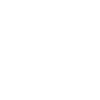 No pain no gain