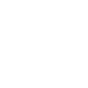 Best dad
