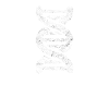 Biologiste biologiste scientifique