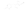 chemistry