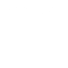 biology