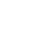 PI