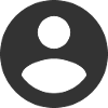 Avatar | Symbole | Noir | idée cadeau