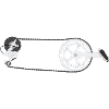 Fahrradkette