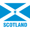 Scotland_logo1