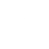 Ich bin Beamter Genehmigt