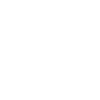 Wild - Stay Wild