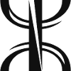 Amazigh