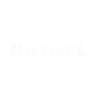 Rafael
