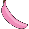 Pinkbananarecords
