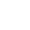 Volleyball coach